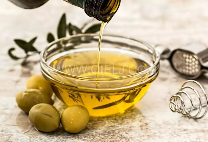 怎樣健康的選擇食用油？企鵝糧油機械為您簡單講述(圖3)