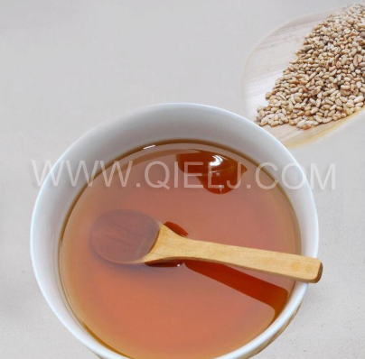 如何提取到高質量的大豆油？一條企鵝浸出生產線就足夠了(圖1)